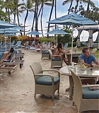 H50611-0451.jpg