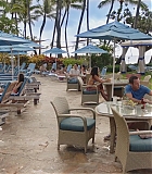 H50611-0452.jpg