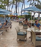 H50611-0453.jpg