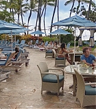H50611-0454.jpg