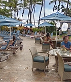 H50611-0455.jpg