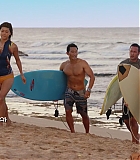H50613-0001.jpg