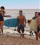 H50613-0003.jpg