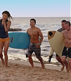 H50613-0004.jpg