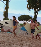 H50613-0005.jpg