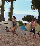 H50613-0006.jpg