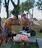 H50613-0009.jpg