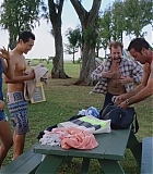 H50613-0012.jpg