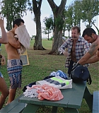 H50613-0013.jpg