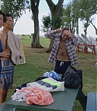 H50613-0016.jpg
