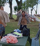 H50613-0018.jpg