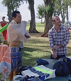 H50613-0028.jpg