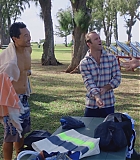 H50613-0030.jpg