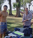 H50613-0032.jpg
