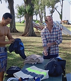 H50613-0036.jpg