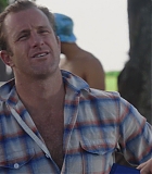 H50613-0040.jpg