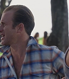 H50613-0041.jpg