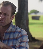 H50613-0044.jpg