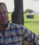H50613-0047.jpg