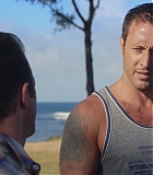 H50613-0048.jpg