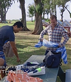 H50613-0050.jpg
