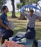 H50613-0051.jpg