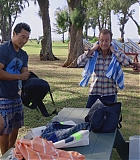 H50613-0052.jpg
