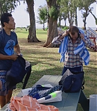 H50613-0053.jpg