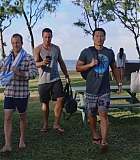 H50613-0056.jpg