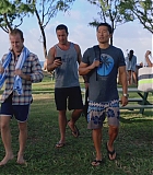 H50613-0057.jpg