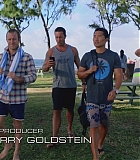 H50613-0058.jpg