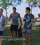 H50613-0059.jpg