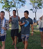 H50613-0060.jpg