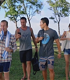 H50613-0061.jpg