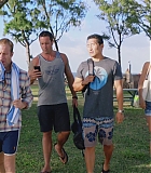 H50613-0062.jpg