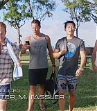 H50613-0063.jpg