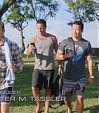 H50613-0064.jpg