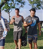 H50613-0065.jpg