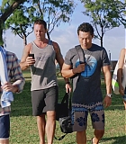 H50613-0066.jpg