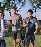 H50613-0067.jpg