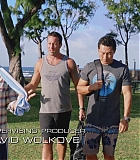 H50613-0068.jpg