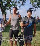 H50613-0069.jpg