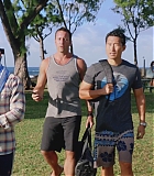 H50613-0070.jpg