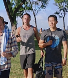 H50613-0071.jpg