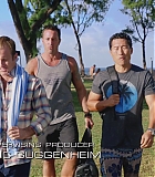 H50613-0072.jpg