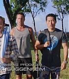 H50613-0073.jpg