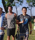 H50613-0074.jpg