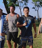 H50613-0075.jpg