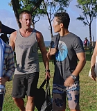 H50613-0076.jpg