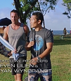 H50613-0077.jpg